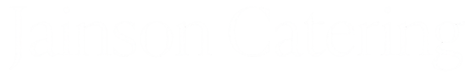 Jainson Catering